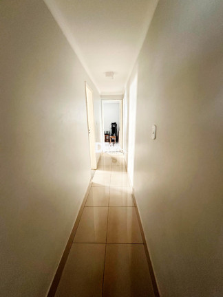 Imagem Casa com 4 Quartos à Venda, 200 m² em Guará I - Brasília