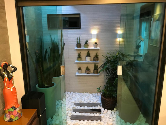 Imagem Casa com 3 Quartos à Venda, 260 m² em Bairro Novo - Olinda Imagem Casa com 3 Quartos à Venda, 260 m² em Bairro Novo - Olinda