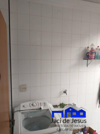 Imagem Casa com 3 Quartos à Venda, 150 m² em Aparecida - Santos Imagem Casa com 3 Quartos à Venda, 150 m² em Aparecida - Santos