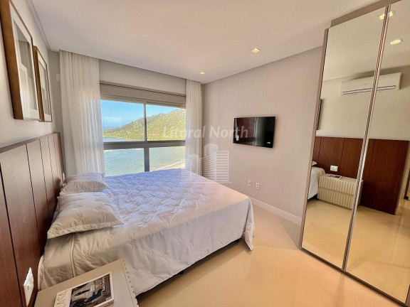 Imagem Apartamento com 3 Quartos à Venda, 145 m² em Barra Sul - Balneário Camboriú Imagem Apartamento com 3 Quartos à Venda, 145 m² em Barra Sul - Balneário Camboriú