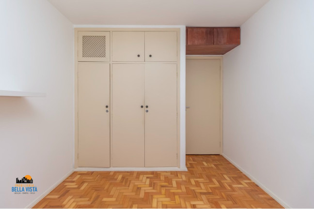 Imagem Apartamento com 2 Quartos à Venda, em Moema - São Paulo Imagem Apartamento com 2 Quartos à Venda, em Moema - São Paulo