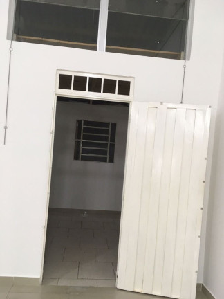 Imagem Galpão à Venda ou Locação, 132 m² em Centro - Piracicaba Imagem Galpão à Venda ou Locação, 132 m² em Centro - Piracicaba