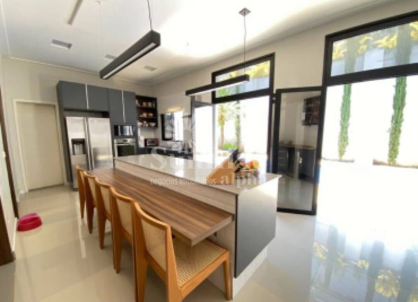 Imagem Casa com 4 Quartos à Venda, 424 m² em Parque Sinai - Santana De Parnaíba Imagem Casa com 4 Quartos à Venda, 424 m² em Parque Sinai - Santana De Parnaíba