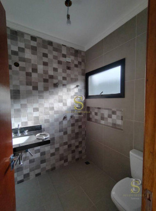 Imagem Casa com 3 Quartos à Venda, 177 m² em Residencial Boa Vista - Atibaia Imagem Casa com 3 Quartos à Venda, 177 m² em Residencial Boa Vista - Atibaia