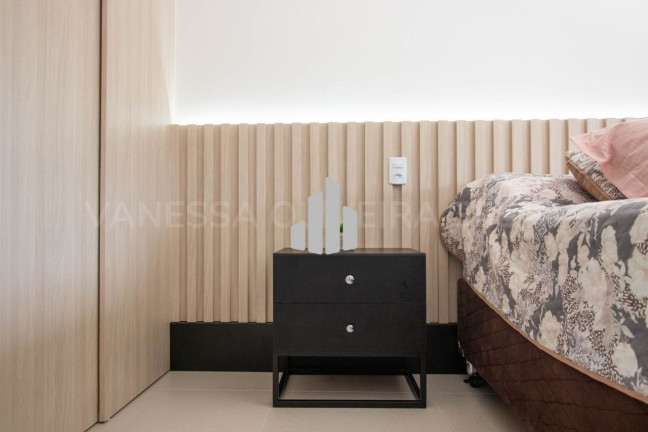 Imagem Sobrado com 2 Quartos à Venda, 89 m² em Praia Da Cal - Torres Imagem Sobrado com 2 Quartos à Venda, 89 m² em Praia Da Cal - Torres
