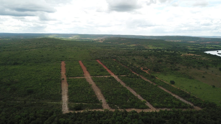 Imagem Imóvel à Venda, 750 m² em Beira Rio - Três Marias Imagem Imóvel à Venda, 750 m² em Beira Rio - Três Marias