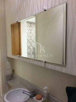 Imagem Apartamento com 3 Quartos à Venda, 107 m² em Vila Lusitânia - São Bernardo Do Campo Imagem Apartamento com 3 Quartos à Venda, 107 m² em Vila Lusitânia - São Bernardo Do Campo