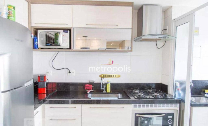 Imagem Apartamento com 2 Quartos para Alugar, 46 m² em Vila Prudente (zona Leste) - São Paulo Imagem Apartamento com 2 Quartos para Alugar, 46 m² em Vila Prudente (zona Leste) - São Paulo