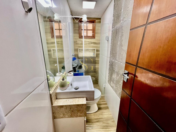 Imagem Casa com 3 Quartos à Venda, 219 m² em Araras - Teresópolis Imagem Casa com 3 Quartos à Venda, 219 m² em Araras - Teresópolis