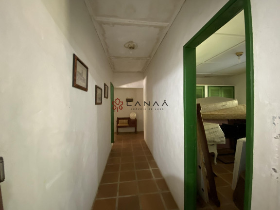 Imagem Imóvel com 4 Quartos à Venda, 200 m² em área Rural De Cabo Frio - Cabo Frio