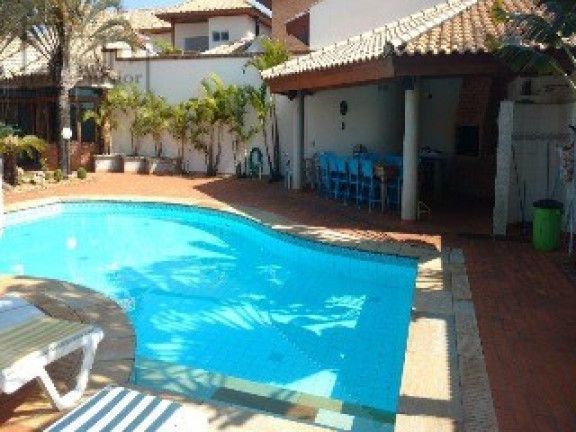 Imagem Casa com 7 Quartos à Venda, 1.030 m² em Condomínio Residencial Isaura - Sorocaba Imagem Casa com 7 Quartos à Venda, 1.030 m² em Condomínio Residencial Isaura - Sorocaba