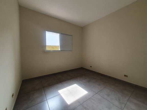 Imagem Casa com 2 Quartos à Venda, 51 m² em Jardim São Felipe - Atibaia Imagem Casa com 2 Quartos à Venda, 51 m² em Jardim São Felipe - Atibaia