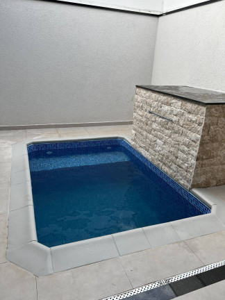 Imagem Casa com 3 Quartos à Venda, 250 m² em Ribeirão Preto Imagem Casa com 3 Quartos à Venda, 250 m² em Ribeirão Preto