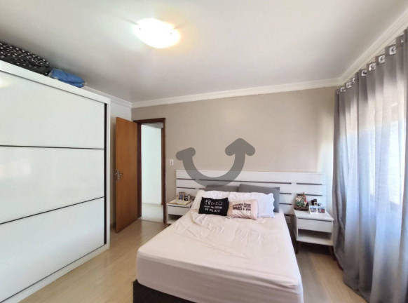 Imagem Apartamento com 2 Quartos à Venda, 110 m² em Universitário - Santa Cruz Do Sul Imagem Apartamento com 2 Quartos à Venda, 110 m² em Universitário - Santa Cruz Do Sul