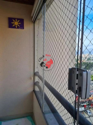 Imagem Apartamento com 3 Quartos à Venda, 69 m² em Planalto - São Bernardo Do Campo Imagem Apartamento com 3 Quartos à Venda, 69 m² em Planalto - São Bernardo Do Campo