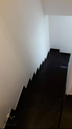 Imagem Sobrado com 2 Quartos à Venda, 60 m² em Santana - São Paulo