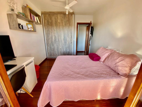 Imagem Sobrado com 3 Quartos à Venda, 180 m² em Capão Da Canoa - Capao Da Canoa