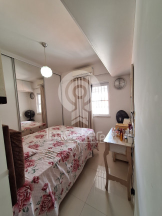 Imagem Casa com 3 Quartos à Venda, 140 m² em Coaçu - Fortaleza