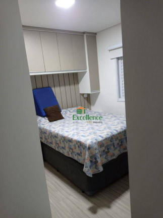 Imagem Apartamento com 2 Quartos à Venda, 65 m² em Rudge Ramos - São Bernardo Do Campo