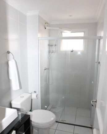 Imagem Apartamento com 2 Quartos à Venda, 48 m² em Vila Aricanduva - São Paulo Imagem Apartamento com 2 Quartos à Venda, 48 m² em Vila Aricanduva - São Paulo