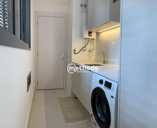 Imagem Apartamento com 2 Quartos para Alugar, 114 m² em Cambuí - Campinas Imagem Apartamento com 2 Quartos para Alugar, 114 m² em Cambuí - Campinas