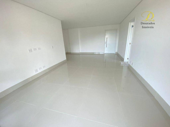 Imagem Apartamento com 3 Quartos à Venda, 160 m² em Canto Do Forte - Praia Grande Imagem Apartamento com 3 Quartos à Venda, 160 m² em Canto Do Forte - Praia Grande