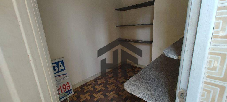 Imagem Imóvel com 3 Quartos para Alugar, 135 m² em Ilha Do Leite - Recife Imagem Imóvel com 3 Quartos para Alugar, 135 m² em Ilha Do Leite - Recife