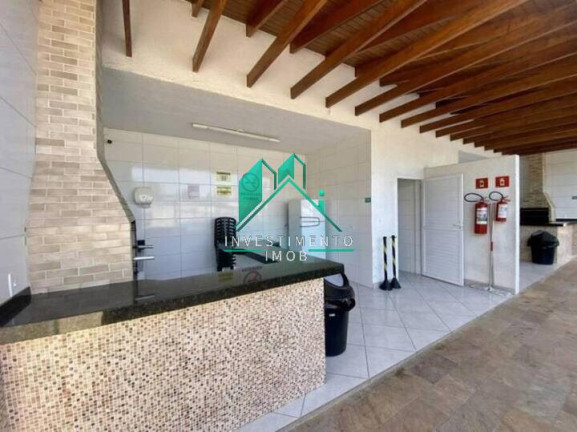 Imagem Apartamento com 2 Quartos à Venda, 45 m² em Ubatuba - São Paulo Imagem Apartamento com 2 Quartos à Venda, 45 m² em Ubatuba - São Paulo