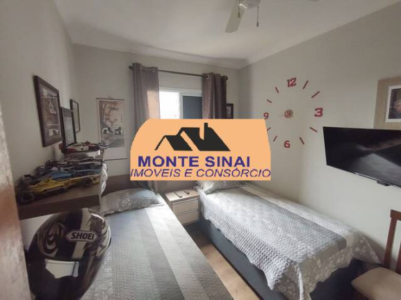 Imagem Apartamento com 2 Quartos à Venda, 71 m² em Jardim Gonçalves - Sorocaba Imagem Apartamento com 2 Quartos à Venda, 71 m² em Jardim Gonçalves - Sorocaba
