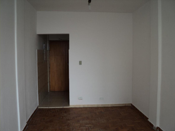 Imagem Kitnet com 1 Quarto à Venda,  em Liberdade - São Paulo