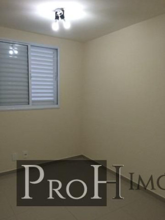 Imagem Imóvel à Venda, 508 m² em Rudge Ramos - São Bernardo Do Campo Imagem Imóvel à Venda, 508 m² em Rudge Ramos - São Bernardo Do Campo