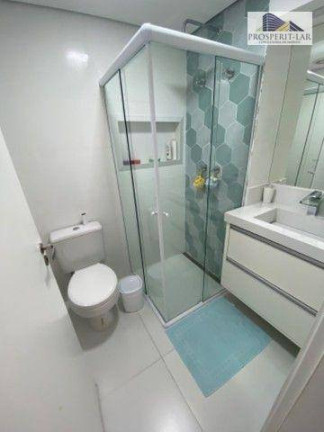 Imagem Apartamento com 3 Quartos à Venda, 122 m² em Jardim Flor Da Montanha - Guarulhos Imagem Apartamento com 3 Quartos à Venda, 122 m² em Jardim Flor Da Montanha - Guarulhos