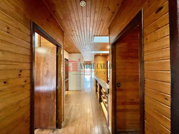 Imagem Casa de Condomínio com 4 Quartos à Venda, 464 m² em Jardim Colibri - Cotia Imagem Casa de Condomínio com 4 Quartos à Venda, 464 m² em Jardim Colibri - Cotia
