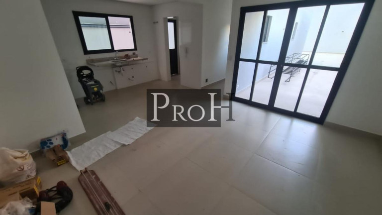 Apartamento com 2 Quartos à Venda, 205 m² em Santa Paula - São Caetano Do Sul