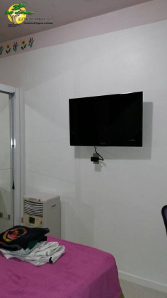 Imagem Sobrado com 3 Quartos à Venda, 100 m² em Lauzane Paulista - São Paulo