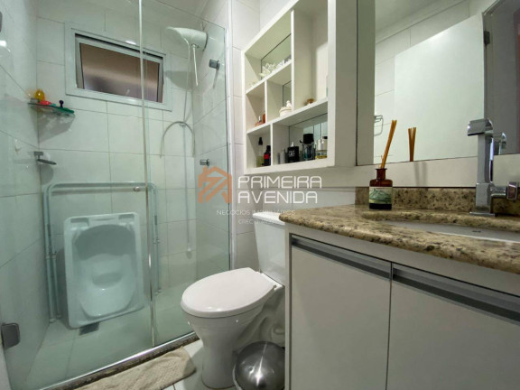 Imagem Apartamento com 2 Quartos à Venda, 84 m² em Parque Residencial Aquarius - São José Dos Campos Imagem Apartamento com 2 Quartos à Venda, 84 m² em Parque Residencial Aquarius - São José Dos Campos