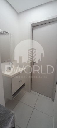 Imagem Sala Comercial para Alugar, 34 m² em Centro - São Bernardo Do Campo Imagem Sala Comercial para Alugar, 34 m² em Centro - São Bernardo Do Campo