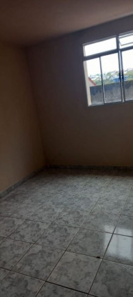 Imagem Casa com 3 Quartos à Venda, 120 m² em Santa Luzia - Pouso Alegre