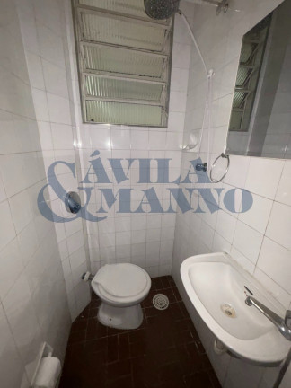 Imagem Sobrado com 4 Quartos para Alugar,  em Alto Da Mooca - São Paulo