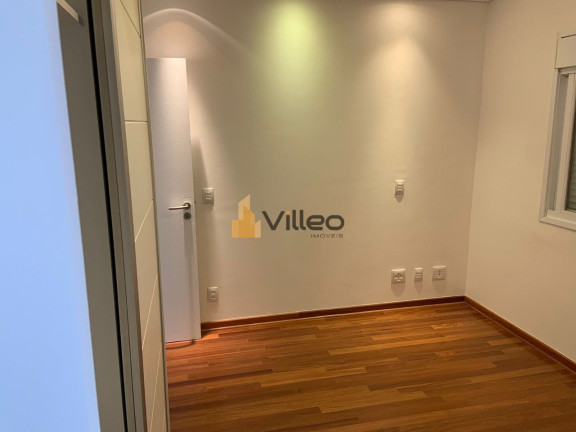 Imagem Apartamento com 3 Quartos para Alugar, 214 m² em Portal Da Colina - Sorocaba