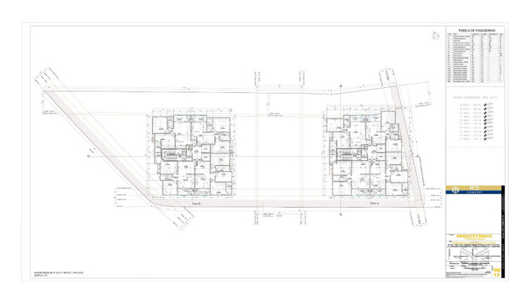 Imagem Apartamento com 2 Quartos à Venda, 65 m² em Tabuleiro Dos Oliveiras - Itapema Imagem Apartamento com 2 Quartos à Venda, 65 m² em Tabuleiro Dos Oliveiras - Itapema
