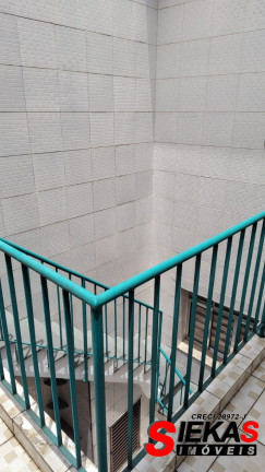 Imagem Imóvel com 3 Quartos para Alugar, 150 m² em Cidade Mãe Do Céu - São Paulo