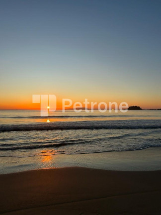 Imagem Casa com 3 Quartos à Venda, 168 m² em Praia De Palmas - Governador Celso Ramos Imagem Casa com 3 Quartos à Venda, 168 m² em Praia De Palmas - Governador Celso Ramos
