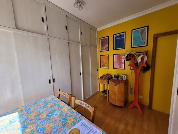 Imagem Imóvel com 2 Quartos à Venda, 125 m² em Indianópolis - São Paulo