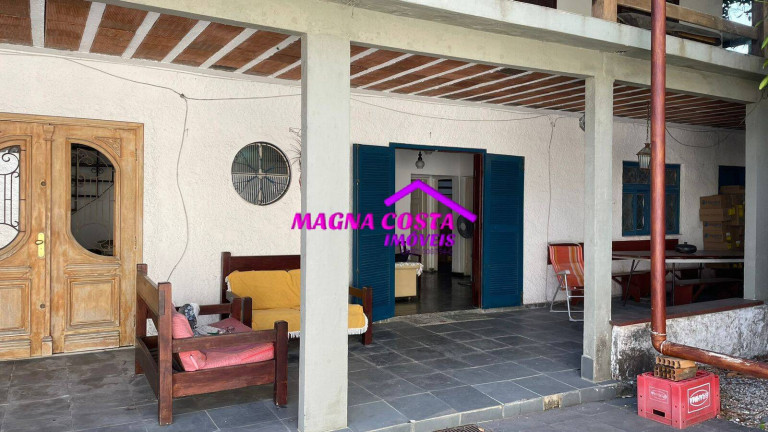 Imagem Casa com 6 Quartos à Venda, 360 m² em Recreio Dos Bandeirantes - Rio De Janeiro Imagem Casa com 6 Quartos à Venda, 360 m² em Recreio Dos Bandeirantes - Rio De Janeiro