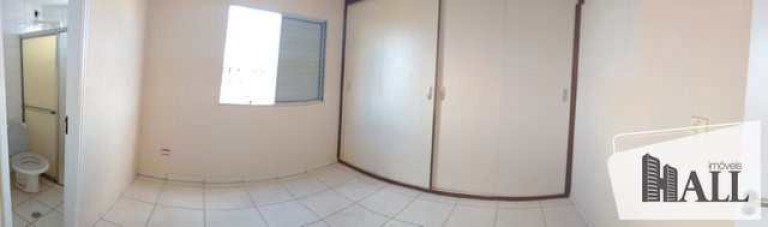 Imagem Apartamento com 2 Quartos à Venda, 70 m² em Bom Jardim - São José Do Rio Preto Imagem Apartamento com 2 Quartos à Venda, 70 m² em Bom Jardim - São José Do Rio Preto