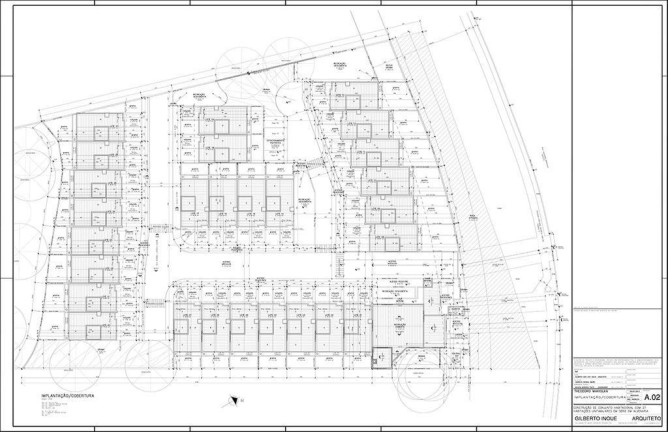 Imagem Casa com 3 Quartos à Venda, 104 m² em Santa Cândida - Curitiba Imagem Casa com 3 Quartos à Venda, 104 m² em Santa Cândida - Curitiba