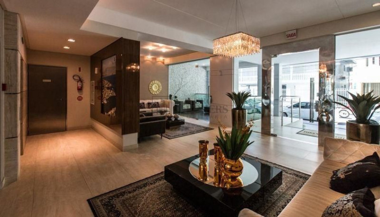 Imagem Apartamento com 3 Quartos à Venda, 156 m² em Centro - Balneário Camboriú Imagem Apartamento com 3 Quartos à Venda, 156 m² em Centro - Balneário Camboriú