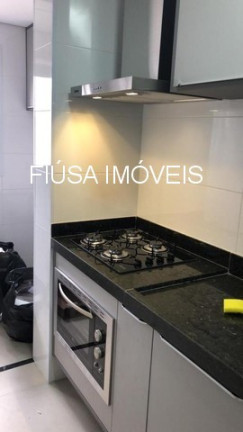 Imagem Apartamento com 1 Quarto à Venda, 58 m² em Nova Aliança - Ribeirão Preto Imagem Apartamento com 1 Quarto à Venda, 58 m² em Nova Aliança - Ribeirão Preto