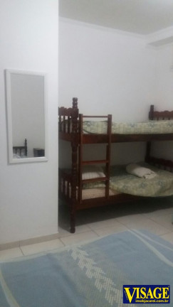 Imagem Sobrado com 1 Quarto à Venda, em Centro - Ubatuba Imagem Sobrado com 1 Quarto à Venda, em Centro - Ubatuba
